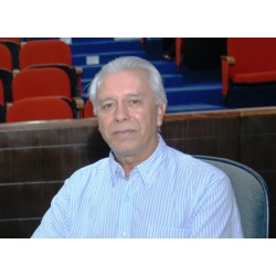 Repasse ao Fapen entra na pauta da Câmara de Campo Largo